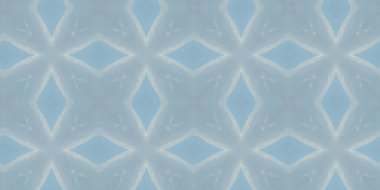 soyut grafik desen, kusursuz arkaplan