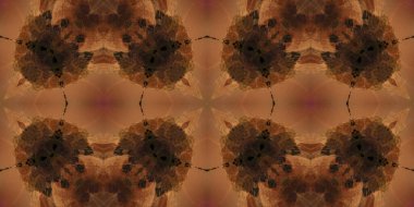 soyut grafik desen, kusursuz arkaplan