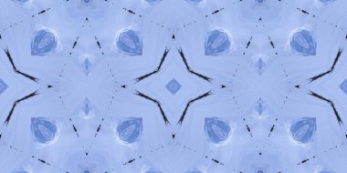 soyut grafik desen, kusursuz arkaplan