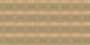 soyut grafik desen, kusursuz arkaplan