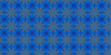 soyut grafik desen, kusursuz arkaplan