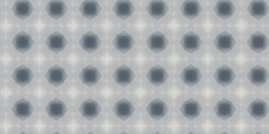 soyut grafik desen, kusursuz arkaplan