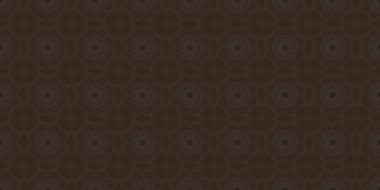 soyut grafik desen, kusursuz arkaplan