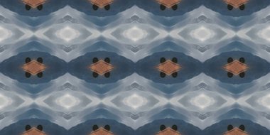 soyut grafik desen, kusursuz arkaplan