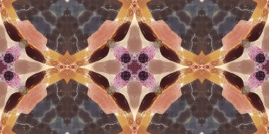 soyut grafik desen, kusursuz arkaplan