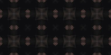 soyut grafik desen, kusursuz arkaplan