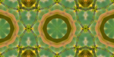 soyut grafik desen, kusursuz arkaplan