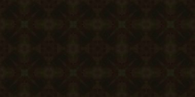 soyut grafik desen, kusursuz arkaplan