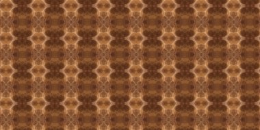 soyut grafik desen, kusursuz arkaplan