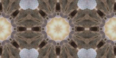 soyut grafik desen, kusursuz arkaplan