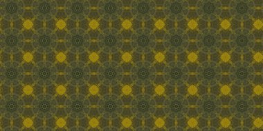 soyut grafik desen, kusursuz arkaplan