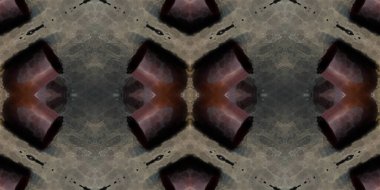 soyut grafik desen, kusursuz arkaplan