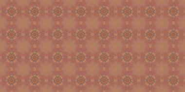 soyut grafik desen, kusursuz arkaplan