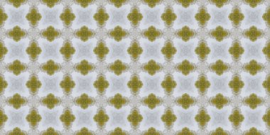 soyut grafik desen, kusursuz arkaplan