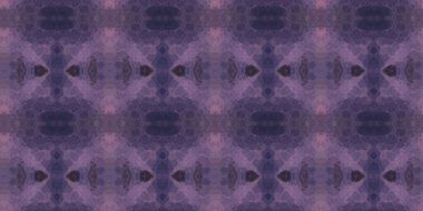 soyut grafik desen, kusursuz arkaplan