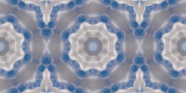 soyut grafik desen, kusursuz arkaplan