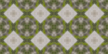 soyut grafik desen, kusursuz arkaplan