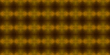 soyut grafik desen, kusursuz arkaplan