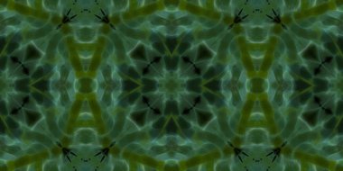 soyut grafik desen, kusursuz arkaplan