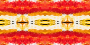 soyut grafik desen, kusursuz arkaplan