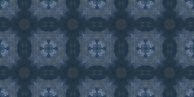 soyut grafik desen, kusursuz arkaplan