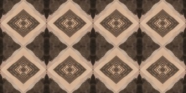 soyut grafik desen, kusursuz arkaplan