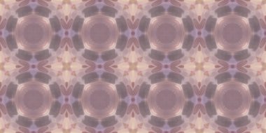 soyut grafik desen, kusursuz arkaplan