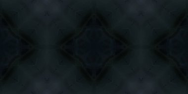 soyut grafik desen, kusursuz arkaplan