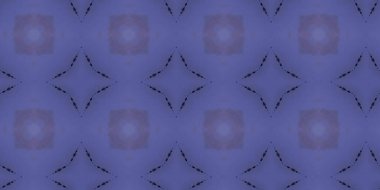 soyut grafik desen, kusursuz arkaplan