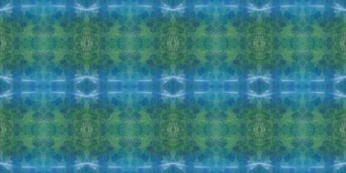 soyut grafik desen, kusursuz arkaplan