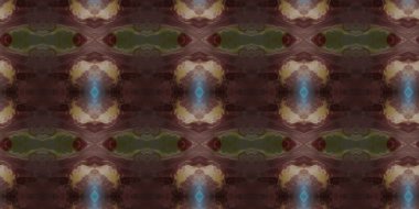 soyut grafik desen, kusursuz arkaplan