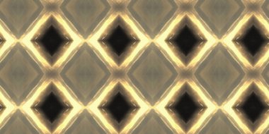 soyut grafik desen, kusursuz arkaplan