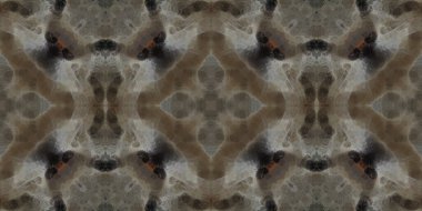 soyut grafik desen, kusursuz arkaplan