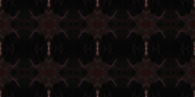 soyut grafik desen, kusursuz arkaplan