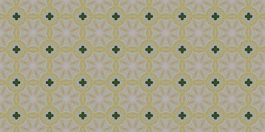 soyut grafik desen, kusursuz arkaplan