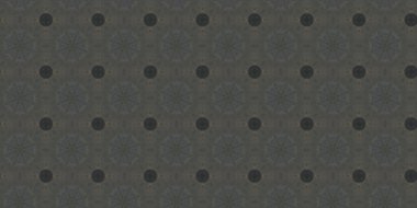 soyut grafik desen, kusursuz arkaplan