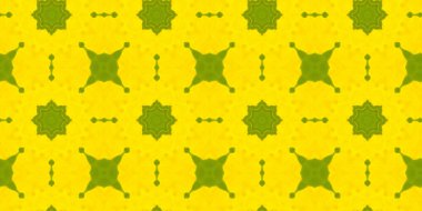 soyut grafik desen, kusursuz arkaplan