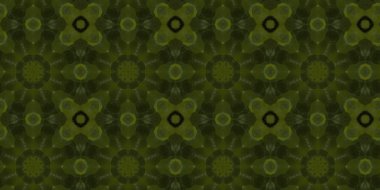 soyut grafik desen, kusursuz arkaplan