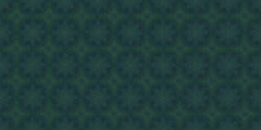 soyut grafik desen, kusursuz arkaplan