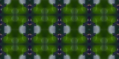 soyut grafik desen, kusursuz arkaplan