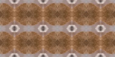 soyut grafik desen, kusursuz arkaplan