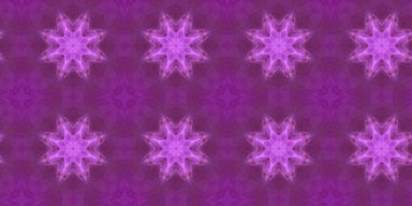 soyut grafik desen, kusursuz arkaplan