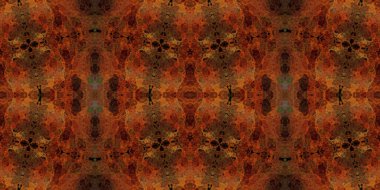 soyut grafik desen, kusursuz arkaplan