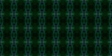 soyut grafik desen, kusursuz arkaplan