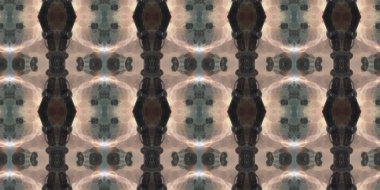 soyut grafik desen, kusursuz arkaplan