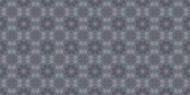 soyut grafik desen, kusursuz arkaplan