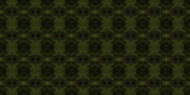 soyut grafik desen, kusursuz arkaplan