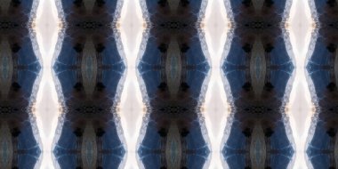 soyut grafik desen, kusursuz arkaplan