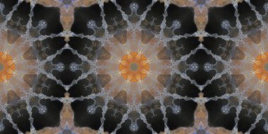 soyut grafik desen, kusursuz arkaplan