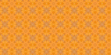 soyut grafik desen, kusursuz arkaplan